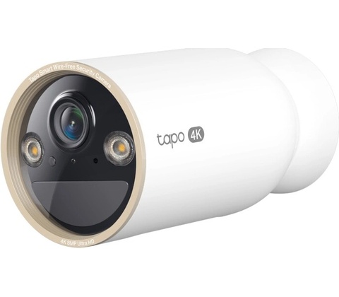 TP-Link Tapo C460