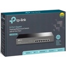 TP-LINK TL-SG1008MP