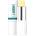 L'Oréal Bright Reveal тичинка с UV фактор SPF 50+ 9ml