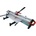 RUBI TZ-850 17952