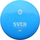 Kastaplast Svea K3