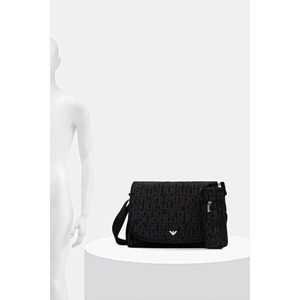 Giorgio Armani Чанта за количка Emporio Armani (EB000407.AF19721)