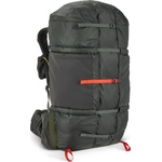 Sierra Designs Трекинг раница Sierra designs Flex Capacitor 60-80 Walking backpack - Peat - размер M/L (505-0865-0111)