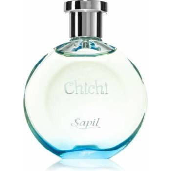 Sapil Chichi EDT 100 ml
