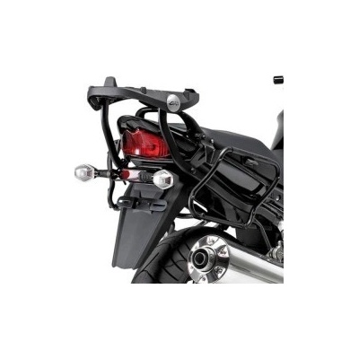 Givi 539 FZ