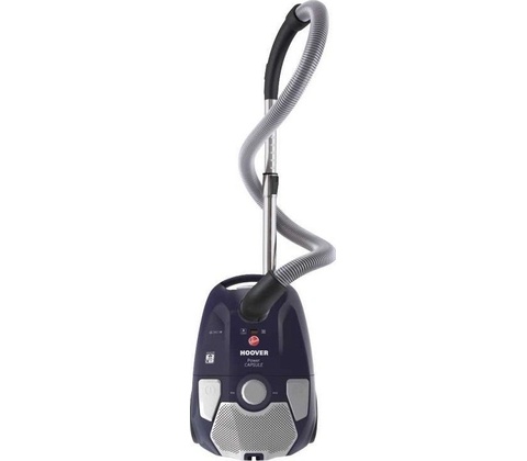 Hoover PC10PAR