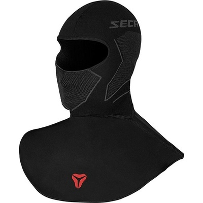 Seca Balaclava WINDSTOP BANDIT LIMITED EDITION