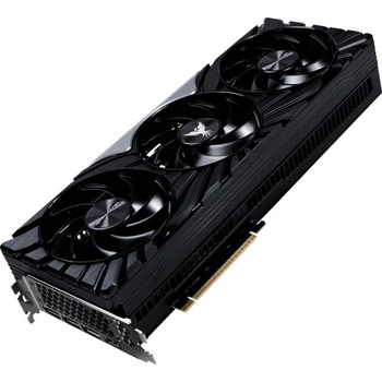 Image 1 of Gainward GeForce RTX 5080 Phoenix GS 16GB GDDR7 256bit (NE75080S19T2-GB2031X)