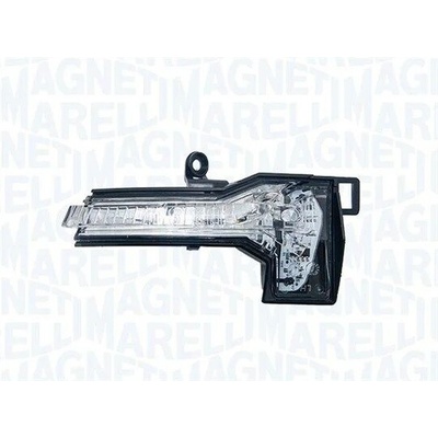 Blikač MAGNETI MARELLI 182200604600