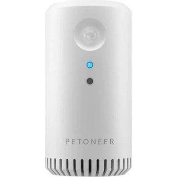 Petoneer Smart Odor (PN-110005-01)