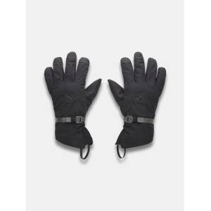 Under Armour Мъжки ръкавици Under Armour Explor CGI Insulated Glove Under Armour | Siv | МЪЖЕ | S