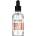 Revox Plex Молекулярно масло за коса, 30 ml