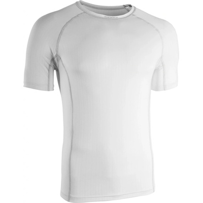 Silvini pánske funkčné tričko Basale biele