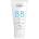 Ziaja BB Cream BB крем против несъвършенствата на кожата цвят Natural Tone 50ml