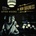 NEW MADNESS - AFTER HOURS CD