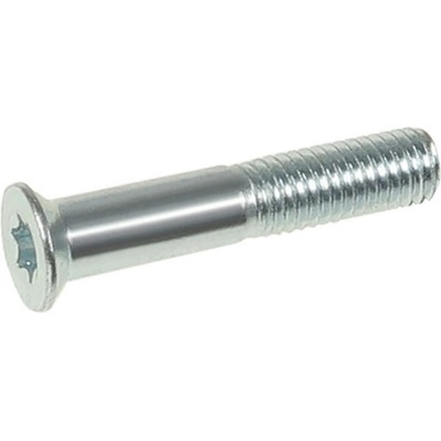Šroub startéru AS-PL SRS0033
