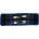 UNIOR PLUS 140