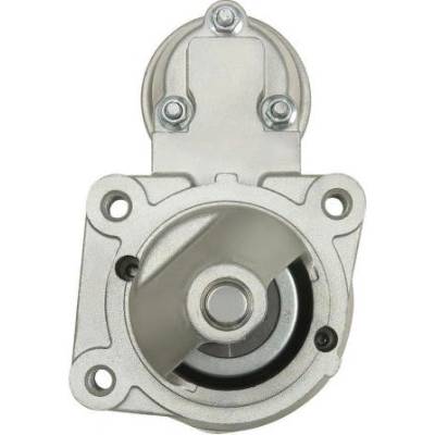 Startér AS-PL S4033 SR - Repas