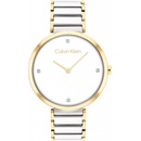 Calvin Klein 25200134