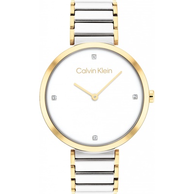 Calvin Klein 25200134