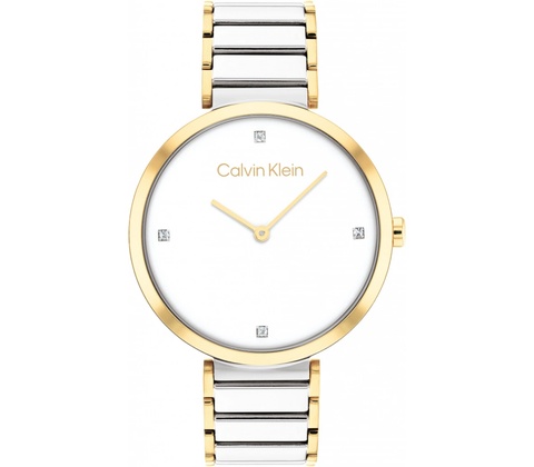 Calvin Klein 25200134