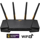 Image 1 of ASUS TUF-AX3000