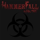 Hammerfall Infected