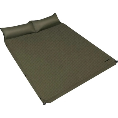 Trizand 28010