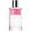 Jil Sander Sport for Women EDT 50 ml