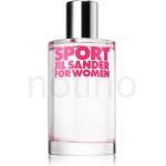 Jil Sander Sport for Women EDT 50 ml Парфюми
