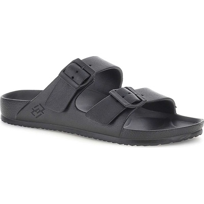 Lotto Сандали kos