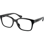 Ralph Lauren RA7155U 5001