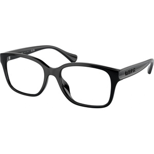 Ralph Lauren RA7155U 5001