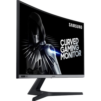 Samsung C27RG50