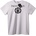 NOONEBRAND Тениска с Лого на Dream Theater - 5XL, Black