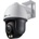 TP-Link VIGI C540S(4mm)