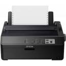 Epson C11CF37401