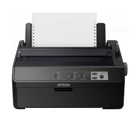 Epson C11CF37401