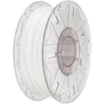 Creality Hyper PLA RFID White - 1, 75 mm / 1000 g (3301010405)