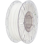 Creality Hyper PLA RFID White - 1, 75 mm / 1000 g (3301010405)