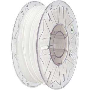 Creality Hyper PLA RFID White - 1, 75 mm / 1000 g (3301010405)