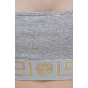 Versace Сутиен (AUD01039.1A09500)