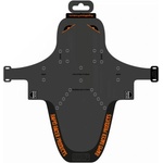 RRP Преден или Заден Калник RRP ENDUROGUARD Large оранжев v4