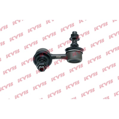 KYB Tyč/vzpěra, stabilizátor KSLF1060