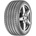Debica Presto UHP 2 XL 215/45 R17 91Y