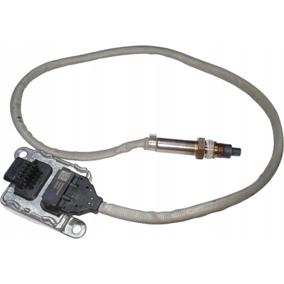 Snímač NOx Iveco Daily od 2022 5802862087
