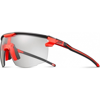 Julbo ULTIMATE Black J5463314