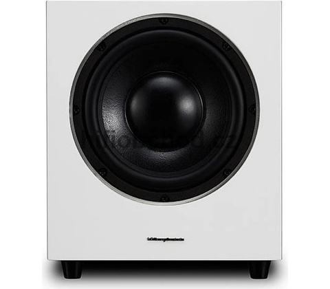 Wharfedale Diamond D8