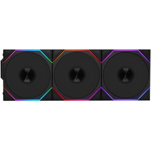 Lian Li UNI Fan TL (12TL1W3B/LULI-109)