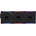 Lian Li UNI Fan TL (12TL1W3B/LULI-109)